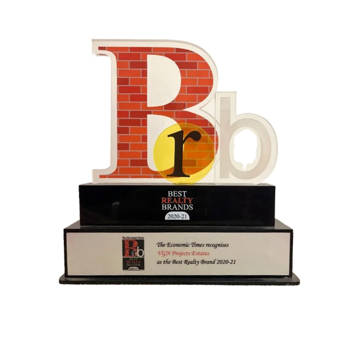 Economic Times BB Reality 2021