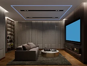 vgn brixton amenities