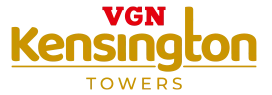 vgn - kensington towers project