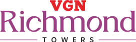 vgn - richmond towers project